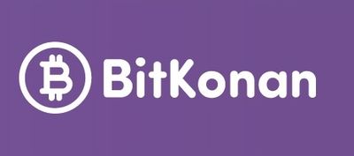 Datei:Legacy/f1e09604bfd4fd51-400px-BitKonan logo.jpg