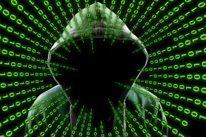 Datei:Legacy/fc9427e68c3498ef-Satoshi-Nakamoto-who-is.jpg