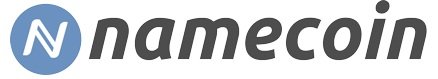 Datei:Legacy/0301b02521ac73fc-Namecoin.jpg