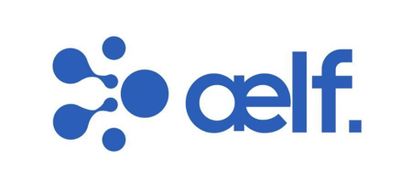 Aelf (ELF) Coin