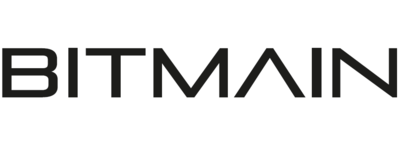 Datei:Legacy/cd90a5d97d0ab7ad-400px-Bitmain.png