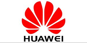 Datei:Legacy/097786a0f24809d2-300px-Huawei.jpg