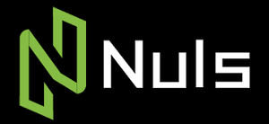 Datei:Legacy/1c722b040eec93a3-300px-Nuls 28NULS29 coin.png
