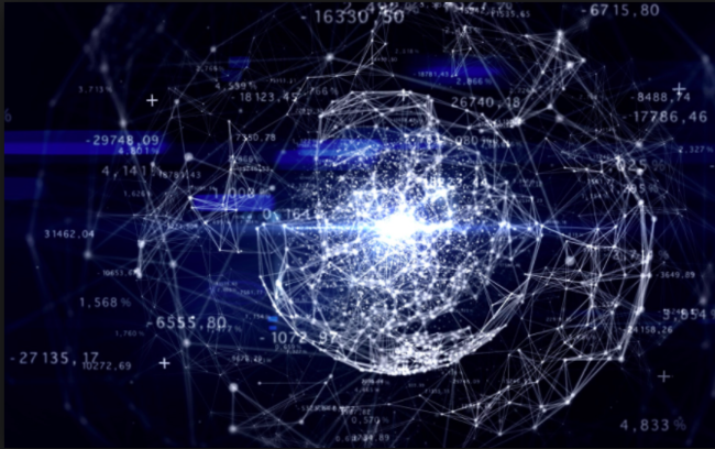 Datei:Legacy/2b8ab78aecb21fa4-650px-Bitcoin and mass media 1.png