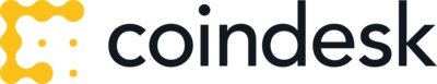 Datei:Legacy/9130d33f9bd16382-400px-Coindesk.png