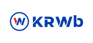 Datei:Legacy/3dbdc3569fbb5de0-300px-KRWB.png