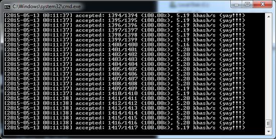 Datei:Legacy/66a43157e9f47cd1-550px-Yescrypt.jpg