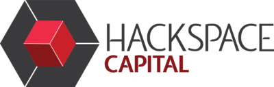 Datei:Legacy/691d9ec4df2ab532-400px-Hackspace capital.png