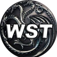 Datei:Legacy/db104fccfe07fcad-200px-Westerostoken.jpg