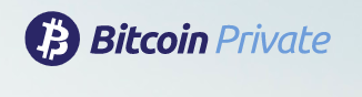 Datei:Legacy/6e235cf55f22d8bb-Hardfork Bitcoin Private.png