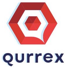 Datei:Legacy/952a824f8e9c08be-Qurrex.jpg
