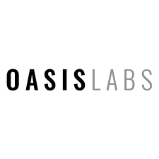 Datei:Legacy/ba1a1d43159edbe7-Oasis Labs.png