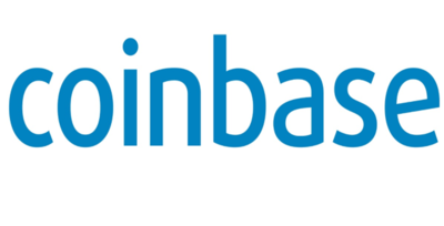 Datei:Legacy/6a6c04a5f4cf8e29-400px-Coinbase.png