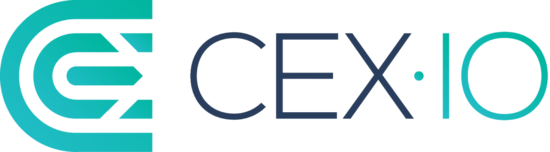 Datei:Legacy/c45cba1f5c402b71-550px-Cecil.png