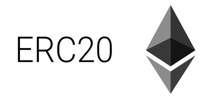 Datei:Legacy/079fd16dc4496100-400px-Erc20.png