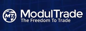 Datei:Legacy/50038a03b8ad777a-300px-ModulTrade 28MTRC29.jpeg