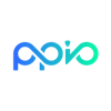 Datei:Legacy/97a015a4df9c1126-Ppio.png