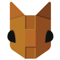 Datei:Legacy/b7e035309c97055c-Hodl.png