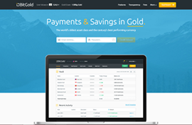 Datei:Legacy/d36f667b734e7c05-Bitgold-2.png