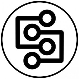 Datei:Legacy/dbbbf3f9dba3c426-300px-Logo DGC.jpg