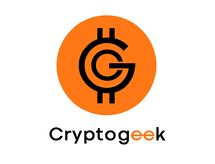 Datei:Legacy/f970370fd0247910-215px-Cryptogeek info.jpg