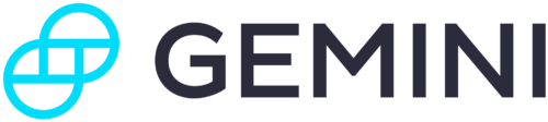 Datei:Legacy/6dd21b1a895aca2c-500px-Gemini.png