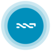 Datei:Legacy/9616cf08e447c1c1-100px-NXT.png