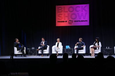 Datei:Legacy/cfe9a6f0204b513e-400px-Las-vegas-blockshow-2018.jpg