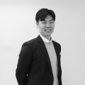 Datei:Legacy/1a1fc6e5413b7281-3373-38487.jpg