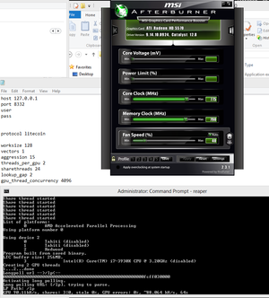 5570 Windows 8 x64, Catalyst 12.8