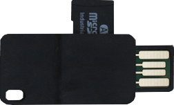 Datei:Legacy/cbf3972c73682562-Digital-bitbox.png