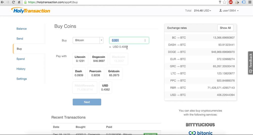 Datei:Legacy/808b0483a836675b-1000px-Holytransaction Screenshot 1.jpg