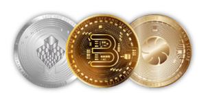 Datei:Legacy/a142da911d6a4eb6-300px-Bither-coins.png