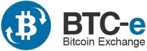 Datei:Legacy/fa2ac78e325993aa-300px-BTC-E 28D091D0A2D0A1-D09529.jpg