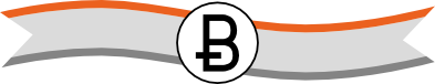 Datei:Legacy/a0259dda5a4894a0-Pennant.png