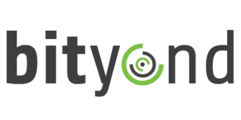 Datei:Legacy/3d1a9aafe6c8186a-Bityond logo.png