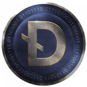 Datei:Legacy/70c1469e7fc7f951-300px-Darkcoin.png