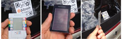 Datei:Legacy/a7f9d288953aa6e7-400px-Bitcoincard-medley-large.jpg