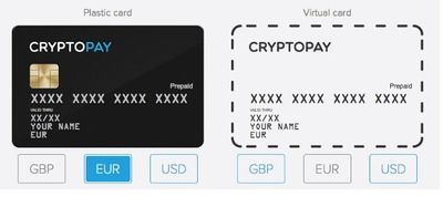 Datei:Legacy/587a5312f06c78b3-400px-Cryptopay card.jpg