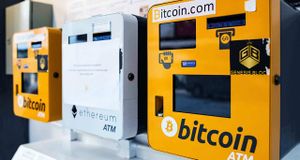 Datei:Legacy/7c5225fad4652faa-300px-Bitcoin-ATM.jpg