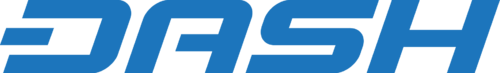 Datei:Legacy/a4f725a2af1080ee-500px-Dash1.png