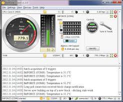 Datei:Legacy/0d0e977f9df8c98b-Bitminter pool mining.jpg