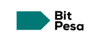 Datei:Legacy/8b3bf2d5369ad93c-200px-BitPesa Logo.png