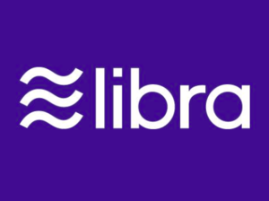 Datei:Legacy/0cbbc4d0d738d982-300px-Libra.png