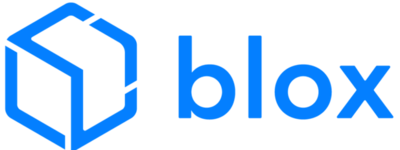 Datei:Legacy/92275ec4df5b8eb6-400px-Blox1.png