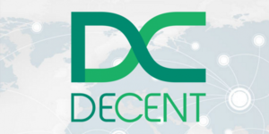 Datei:Legacy/ca97582e3e4c35e7-300px-DECENT Network.png