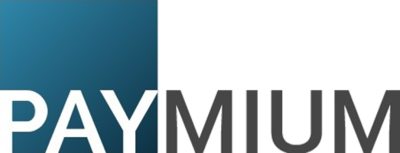 Paymium logo