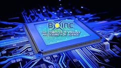 Datei:Legacy/795bfd52c50f99ef-240px-Boinc.jpg