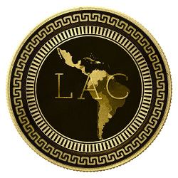 Datei:Legacy/92bbc3f5dd2ce848-250px-Laccoin.jpg