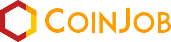 Datei:Legacy/9f190470c4d8511d-600px-Coinjob.png